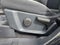 2021 Ford Bronco Big Bend 4WD Lifted w/Manual Transmission