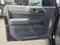 2021 Ford Bronco Big Bend 4WD Lifted w/Manual Transmission