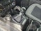 2021 Ford Bronco Big Bend 4WD Lifted w/Manual Transmission