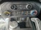 2021 Ford Bronco Big Bend 4WD Lifted w/Manual Transmission