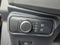2021 Ford Bronco Big Bend 4WD Lifted w/Manual Transmission