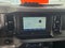 2021 Ford Bronco Big Bend 4WD Lifted w/Manual Transmission