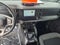 2021 Ford Bronco Big Bend 4WD Lifted w/Manual Transmission