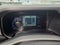 2021 Ford Bronco Big Bend 4WD Lifted w/Manual Transmission