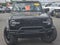 2021 Ford Bronco Big Bend 4WD Lifted w/Manual Transmission