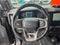 2021 Ford Bronco Big Bend 4WD Lifted w/Manual Transmission
