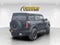 2021 Ford Bronco Big Bend 4WD Lifted w/Manual Transmission