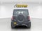 2021 Ford Bronco Big Bend 4WD Lifted w/Manual Transmission