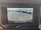 2021 Ford Bronco Big Bend 4WD Lifted w/Manual Transmission