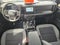 2021 Ford Bronco Big Bend 4WD Lifted w/Manual Transmission