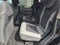 2021 Ford Bronco Big Bend 4WD Lifted w/Manual Transmission