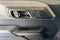 2022 Ford Bronco Big Bend 4WD