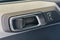 2022 Ford Bronco Big Bend 4WD