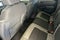 2022 Ford Bronco Big Bend 4WD