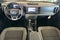 2022 Ford Bronco Big Bend 4WD