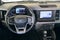 2022 Ford Bronco Big Bend 4WD