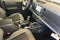 2022 Ford Bronco Big Bend 4WD
