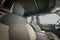 2022 Ford Bronco Big Bend 4WD