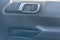 2022 Ford Bronco Big Bend 4WD