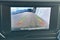 2022 Ford Bronco Big Bend 4WD