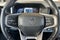 2022 Ford Bronco Big Bend 4WD