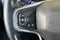 2022 Ford Bronco Big Bend 4WD