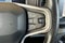 2022 Ford Bronco Big Bend 4WD