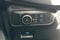 2022 Ford Bronco Big Bend 4WD