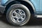 2022 Ford Bronco Big Bend 4WD