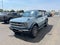2022 Ford Bronco Big Bend 4WD