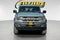2022 Ford Bronco Big Bend 4WD