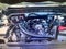 2023 Ford Bronco Badlands 4WD Sasquatch Lifted
