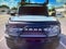 2023 Ford Bronco Badlands 4WD Sasquatch Lifted