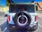 2023 Ford Bronco Badlands 4WD Sasquatch Lifted