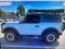 2023 Ford Bronco Badlands 4WD Sasquatch Lifted