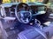 2023 Ford Bronco Badlands 4WD Sasquatch Lifted