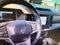 2022 Ford Bronco Wildtrak 4WD