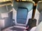 2022 Ford Bronco Wildtrak 4WD