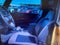 2022 Ford Bronco Wildtrak 4WD