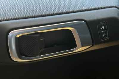 2025 Ford Bronco Big Bend HARD TOP