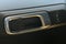 2025 Ford Bronco Big Bend HARD TOP