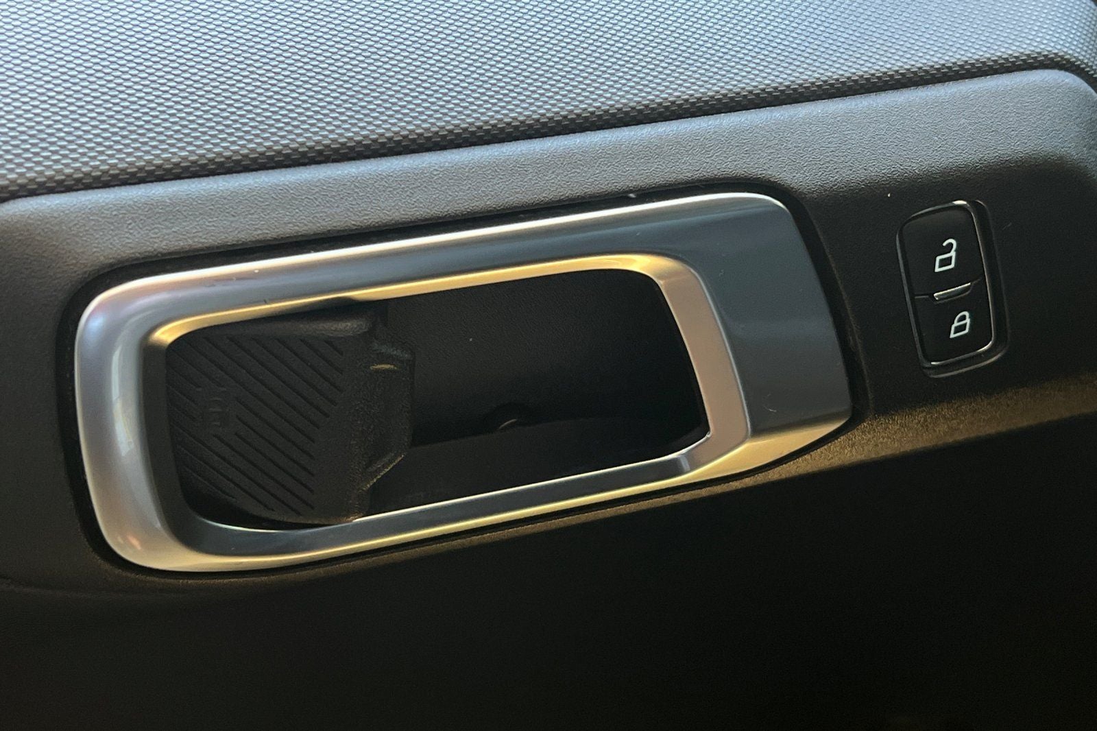 2025 Ford Bronco Big Bend HARD TOP