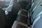 2025 Ford Bronco Big Bend HARD TOP