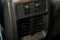 2025 Ford Bronco Big Bend HARD TOP