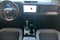 2025 Ford Bronco Big Bend HARD TOP