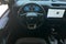 2025 Ford Bronco Big Bend HARD TOP