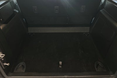 2025 Ford Bronco Big Bend HARD TOP