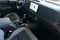 2025 Ford Bronco Big Bend HARD TOP