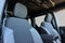 2025 Ford Bronco Big Bend HARD TOP