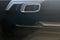 2025 Ford Bronco Big Bend HARD TOP